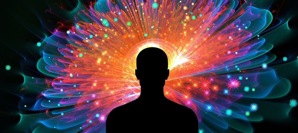 What is an aura? Can they truly be seen?